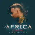 Dance In The Rain Live From Africa - Todd Dulaney