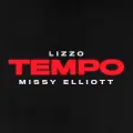 Tempo (feat. Missy Elliott) - Lizzo