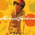 Ain't No Sunshine - Michael Jackson