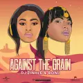 Against The Grain - Bonj