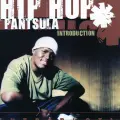 Intro - Hip Hop Pantsula