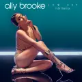 Low Key (MK Remix) - Ally Brooke