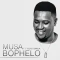 Bophelo - Musa