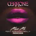 Move Me LeMarquis Remix - Cerrone Feat Brendan Reilly