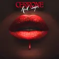 Therapy - Cerrone Feat James Hart