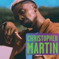 Life - Christopher Martin