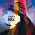 Canción Mapuche (feat. Katy Prado) - Luciano