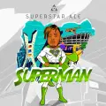 Superman - Superstar Ace