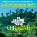 Supernature Instrumental Original Version - Cerrone