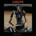 2nd Chance - Cerrone Feat Tony Allen