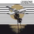 Je Suis Music - Cerrone