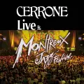 Got To Have Loving Live At Montreux Jazz Festival - Cerrone