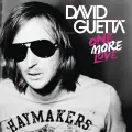 When Love Takes Over (feat. Kelly Rowland) - David Guetta