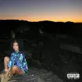 Triggered (freestyle) - Jhené Aiko