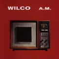 I Must Be High - Wilco