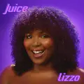 Juice (Breakbot Mix) - Lizzo