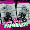 Paparazzi (Radio Edit Version) - Lady Gaga