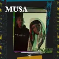 Alles was ich hab (feat. Amewu) - Musa