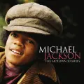 I'll Be There (Minus Mix) - Jackson 5