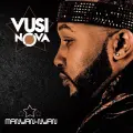 Zungandithembi - Vusi Nova Feat Kelly Khumalo