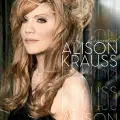 Simple Love - Alison Krauss