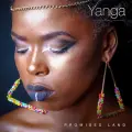 Promised Land - Yanga Feat Amanda Black And Soweto Gospel Choir
