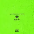 The London (feat. J. Cole & Travis Scott) - Young Thug