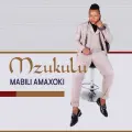 Ithene - Mzukulu