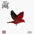 Rhymes To The East Edit - Sampa the Great