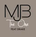 The One - Mary J. Blige