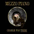 Just A Village Messenger Intro - Mezzo Piano