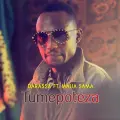 Tumepoteza (feat. Maua Sama) - Darassa