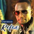 Relax - Darassa 