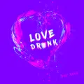Love Drunk - Ami Faku
