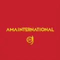 Amainternational - DJ Stokie