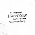 I Don't Care (Chronixx & Koffee Remix) - Ed Sheeran feat. Justin Bieber