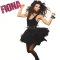 Hang Your Heart on Me - Fiona