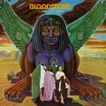 For The First Time - Bloodstone