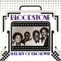 Lullaby Of Broadway - Bloodstone