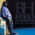 Ain't It Good To Know - Beres Hammond