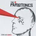 Shake It Up - The Parlotones