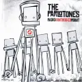 Louder Than Bombs - The Parlotones