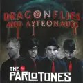The Impossible - The Parlotones