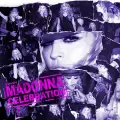 Celebration (Benny Benassi Remix Edit) - Madonna