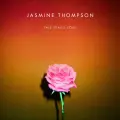This Year's Love - Jasmine Thompson