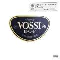 Vossi Bop (Remix) (feat. Aden x Asme) - Stormzy