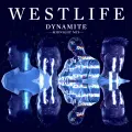 Dynamite - Westlife