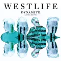 Dynamite - Westlife