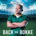 Back Die Bokke - Early B