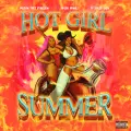 Hot Girl Summer (feat. Nicki Minaj & Ty Dolla $ign) - Megan Thee Stallion
